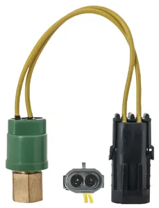 TruckAir Switch Pressure 395556 