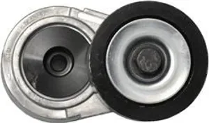Contitech HD TENSIONER 963048 