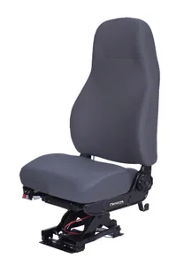National WM SEAT 380468 