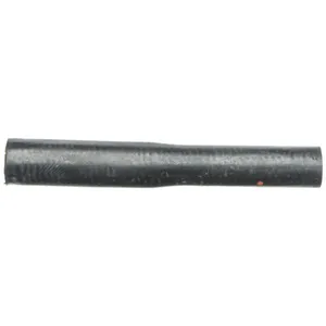 Gates ELBW HOSE 1056586 