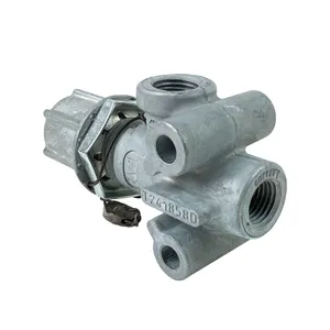 Bendix RV-1 VLV 315256 