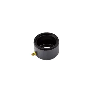 Spicer Drive Shaft Dust Seal 224312 