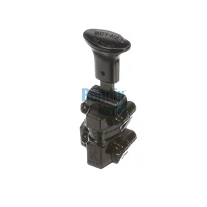Bendix VALVE 444194 