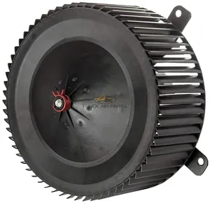 TruckAir Blower Motor 211050 