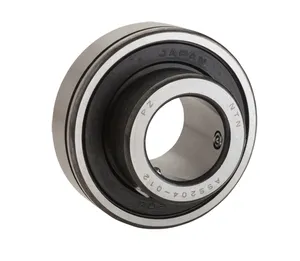 Bower Bearings Cylindrical Bearing 693962 