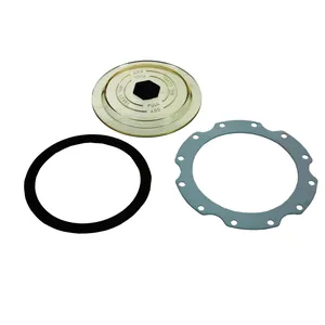 National WINDOW KIT 696186 