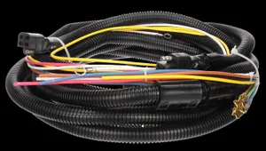 Truck-Lite UNIV HARNESS 1060124 