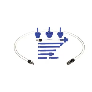 PBT (USA) QUICKFLOW TRANS 1301122 