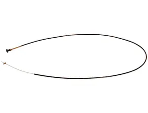 Buyers Products CABLE 468274 