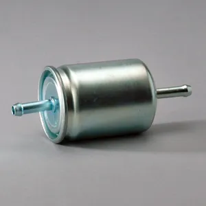 Donaldson Fuel Filter 1062026 