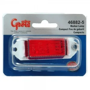 Grote LAMP 1048700 