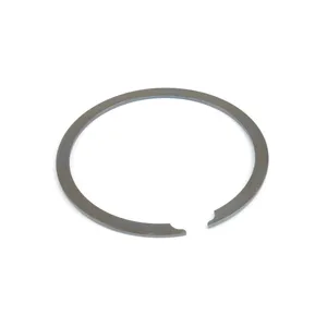 Spicer SNAP RING 515936 