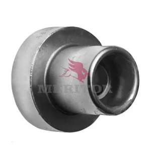 Meritor MOTOR MOUNT 784376 