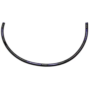 Gates HOSE 1401639 