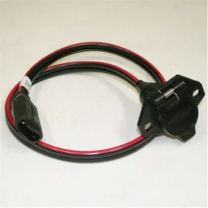 Donovan SMARTwire? Dual 1029720 