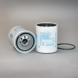 Donaldson Fuel Filter 215230 