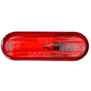 Truck-Lite SLIM LINE 1090888 