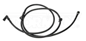 Dayton WINDSHIELD HOSE 556230 