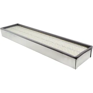 Baldwin AIR FILTER 1376642 