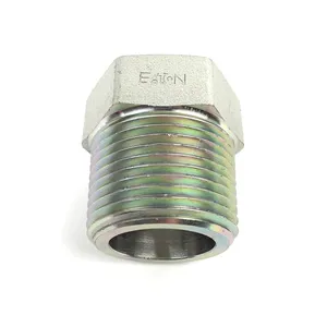 Eaton FITTING 284346 