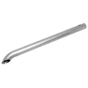 Walker PIPE 1030024 