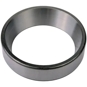 SKF Bearing Race 1113701 