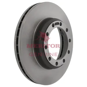 Meritor Rotor 894802 