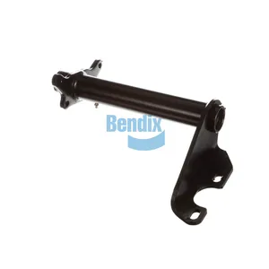 Bendix BRACKET ASSEMBLY 477156 