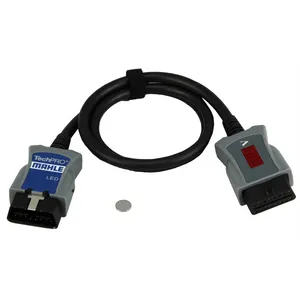 ToolWeb OBD 39_ EXTENSI 1320816 