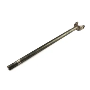 Spicer YOKE SHAFT 437236 