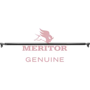 Meritor Tube/Clamp Ay 317702 
