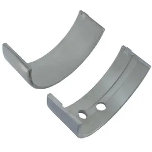 FP Diesel L10 ROD BEARING 919602 