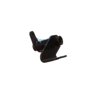 Bendix BRACKET ASSEMBLY 361554 