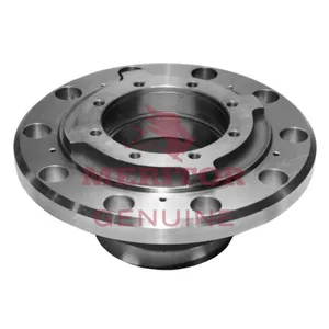 Meritor HUB ASSEMBLY. 764022 