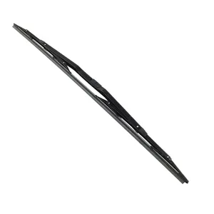 Anco WIPER BLD 304982 