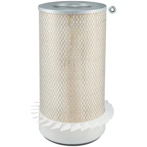 Baldwin FILTER 1439756 