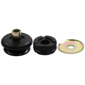 Monroe MOUNTING KIT 651524 