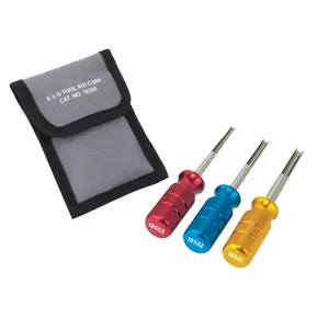 S & G Tool Aid DEUTSCH TERMINA 1299484 