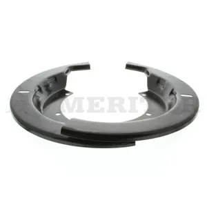 Meritor Dust Shield 773100 