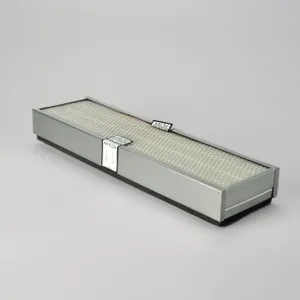 Donaldson AIR PANEL, VENT 340362 