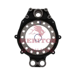 Meritor Brake Spider 768004 