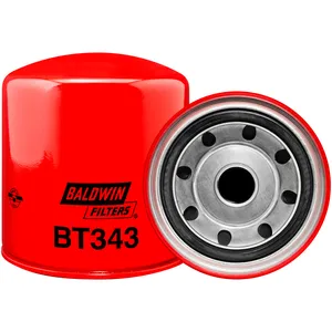 Baldwin M/L F-F LUBE SP 296114 