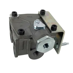 Bendix VALVE RELAY 430288 