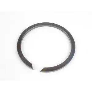 Spicer SNAP RING 515632 