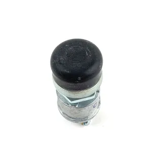 Cole Hersee IGNITION SWITCH 296264 