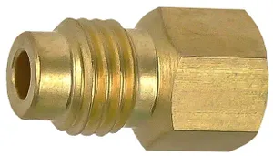 TruckAir Adapter 342168 