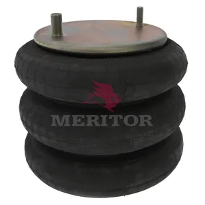 Firestone Air Spring 759594 
