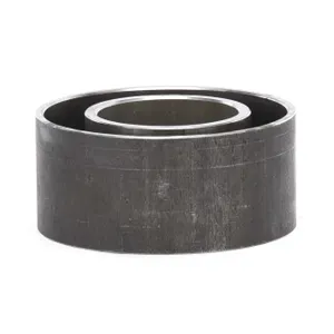 Horton Fan Drive Component 991405 