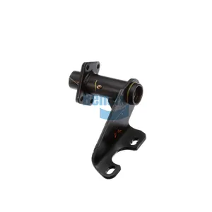 Bendix BRACKET ASSEMBLY 470234 