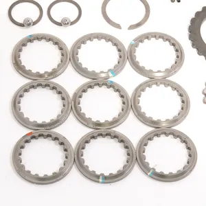 Eaton Repair Kit - Transmission 238006 